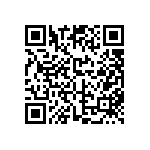 FW-02-03-L-D-154-065 QRCode