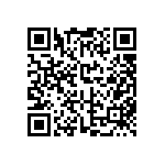 FW-02-03-L-D-158-158 QRCode