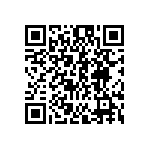 FW-02-03-L-D-160-075 QRCode