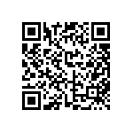 FW-02-03-L-D-160-085 QRCode