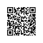 FW-02-03-L-D-163-065 QRCode