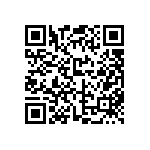 FW-02-03-L-D-163-090 QRCode