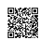 FW-02-03-L-D-163-120 QRCode