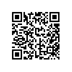 FW-02-03-L-D-190-075 QRCode