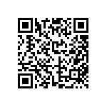 FW-02-03-L-D-200-075 QRCode