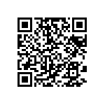 FW-02-03-L-D-200-180 QRCode