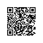 FW-02-03-L-D-200-200 QRCode