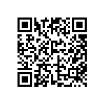 FW-02-03-L-D-205-065 QRCode