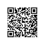 FW-02-03-L-D-211-084 QRCode