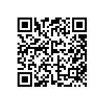 FW-02-03-L-D-215-100 QRCode