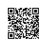 FW-02-03-L-D-220-100 QRCode