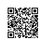 FW-02-03-L-D-224-070 QRCode