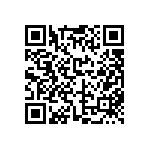 FW-02-03-L-D-226-079 QRCode