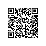 FW-02-03-L-D-230-065 QRCode