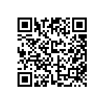 FW-02-03-L-D-233-065 QRCode