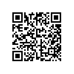 FW-02-03-L-D-233-165 QRCode