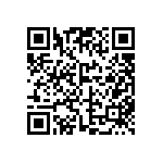 FW-02-03-L-D-235-066 QRCode