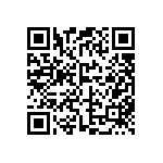 FW-02-03-L-D-235-100 QRCode