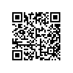 FW-02-03-L-D-245-065 QRCode