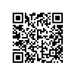 FW-02-03-L-D-245-100 QRCode