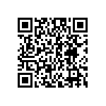 FW-02-03-L-D-250-065-TR QRCode