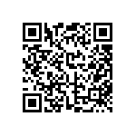 FW-02-03-L-D-250-090 QRCode