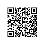 FW-02-03-L-D-255-100 QRCode