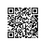 FW-02-03-L-D-256-120-TR QRCode