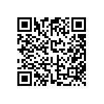 FW-02-03-L-D-258-140 QRCode