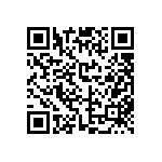 FW-02-03-L-D-260-075 QRCode