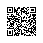 FW-02-03-L-D-275-100 QRCode