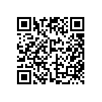 FW-02-03-L-D-285-065 QRCode