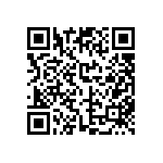 FW-02-03-L-D-290-065 QRCode