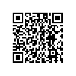 FW-02-03-L-D-295-100 QRCode