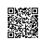 FW-02-03-L-D-301-078 QRCode