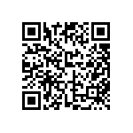 FW-02-03-L-D-303-065 QRCode