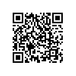 FW-02-03-L-D-305-065-TR QRCode