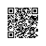 FW-02-03-L-D-330-065 QRCode