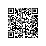 FW-02-03-LM-D-158-158-TR QRCode