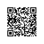 FW-02-04-F-D-200-090 QRCode