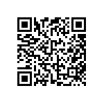 FW-02-04-F-D-217-100 QRCode