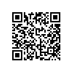 FW-02-04-F-D-220-065 QRCode