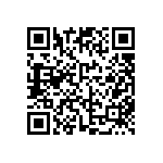 FW-02-04-F-D-263-065 QRCode