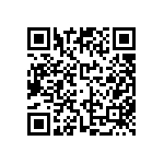 FW-02-04-F-D-288-065 QRCode