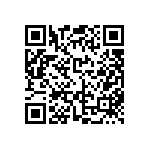 FW-02-04-F-D-300-090 QRCode