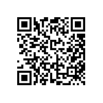 FW-02-04-F-D-300-250 QRCode