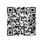 FW-02-04-F-D-320-090 QRCode