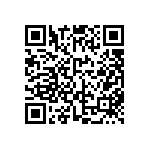 FW-02-04-F-D-333-155 QRCode