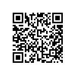 FW-02-04-F-D-336-355 QRCode