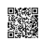 FW-02-04-F-D-374-090 QRCode